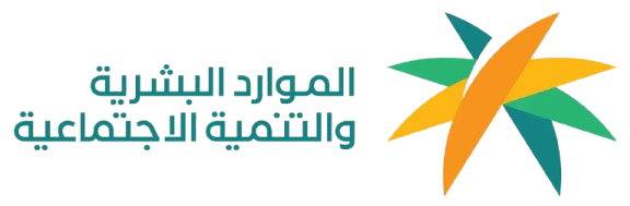 91621667-6fe6-4266-b01f-451e48e36620-removebg-preview