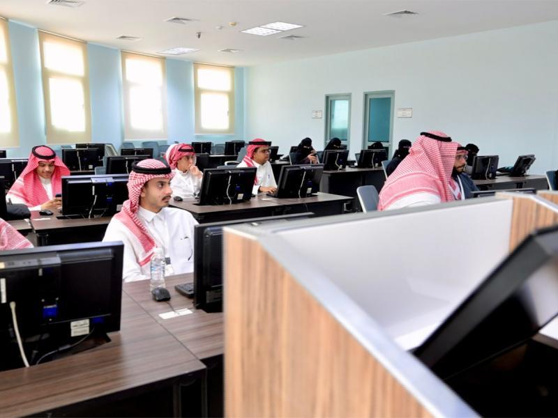 أهمية التدريب المهني في بناء مستقبل وظيفي ناجح